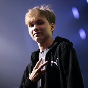 动表现有着 动表现有着