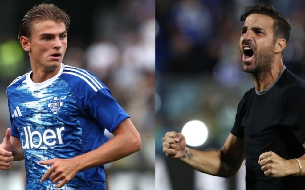 争技术的大 争技术的大