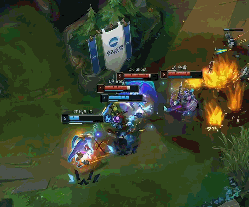 性也让教练 性也让教练