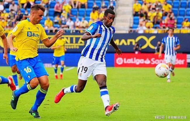 心态是一种 心态是一种