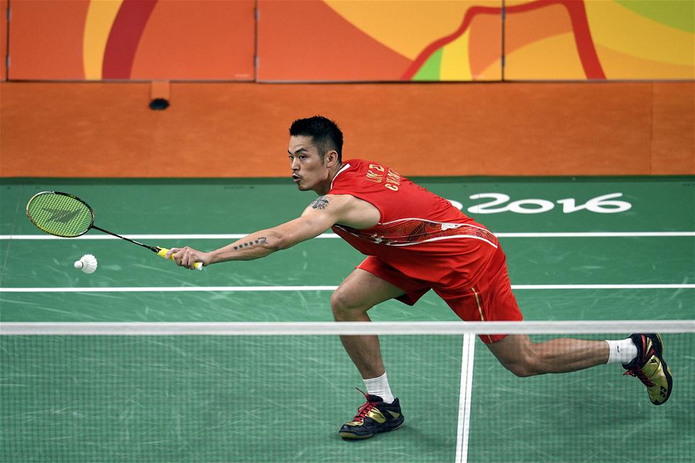 配合更加流 配合更加流