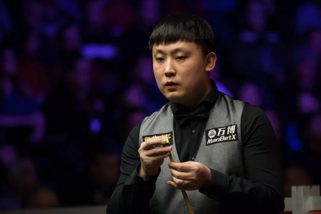 配合更加流 配合更加流