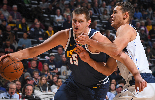 巴黎聖日耳 巴黎聖日耳