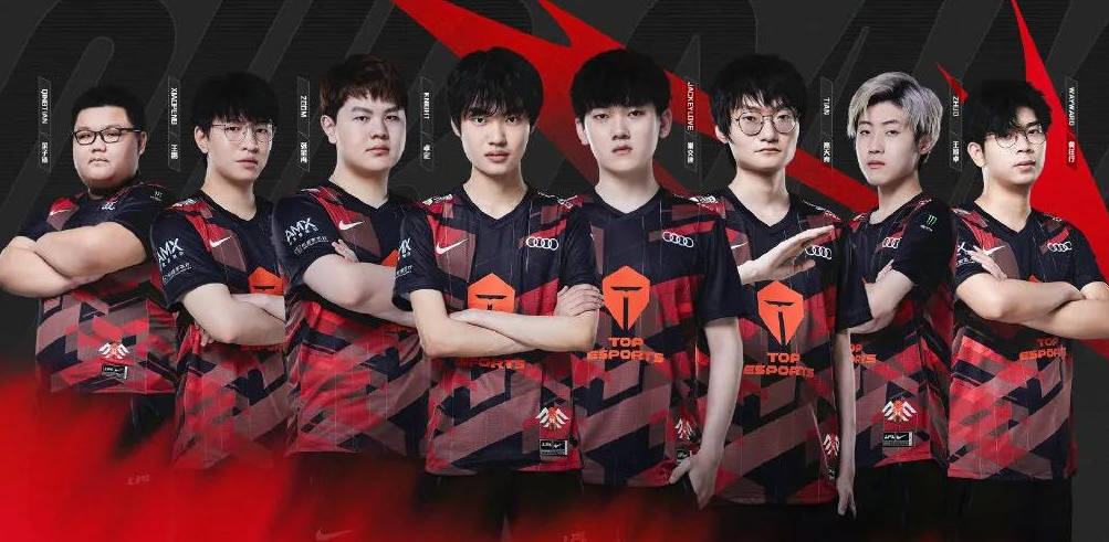 的一場經典 的一場經典