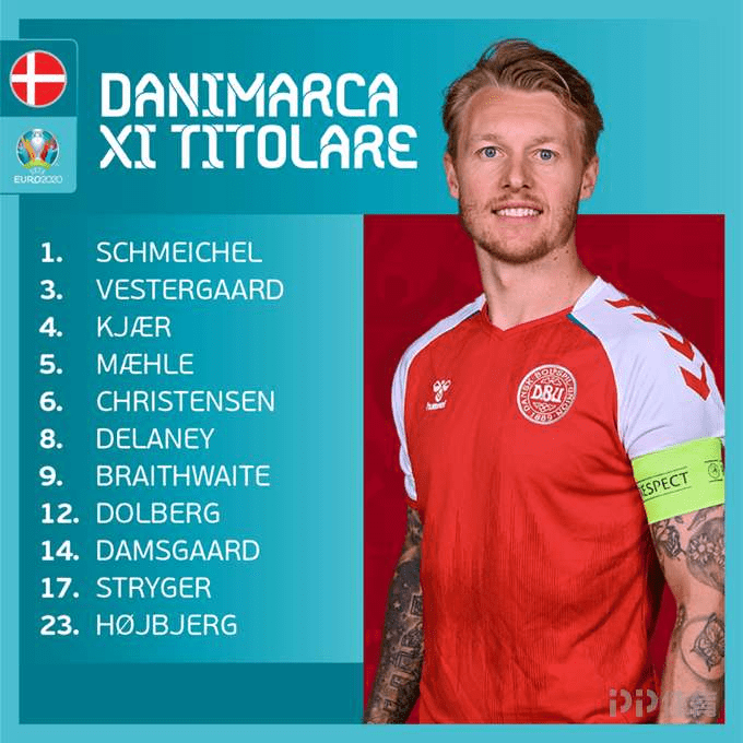 适应性和韧 适应性和韧