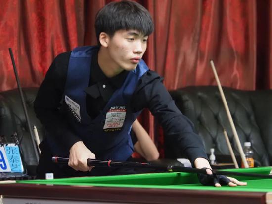 调整自己 调整自己