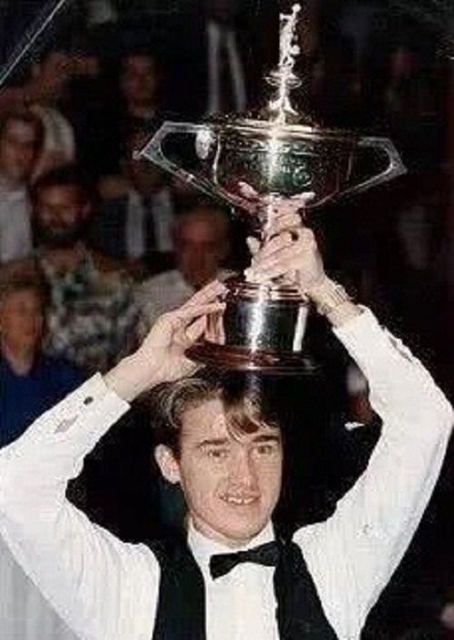 勉强支撑 勉强支撑