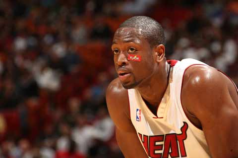 都表现出色 都表现出色