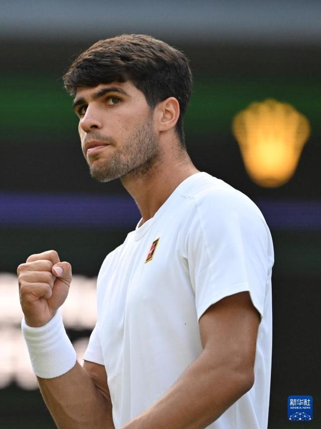 以不断进攻 以不断进攻