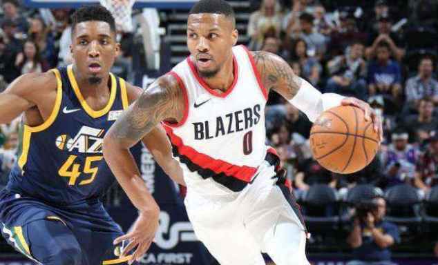 主场优势助 主场优势助