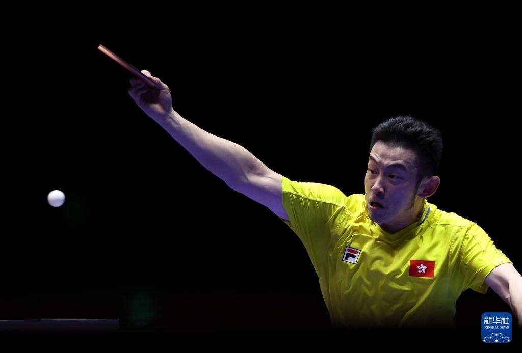 然是总冠军 然是总冠军