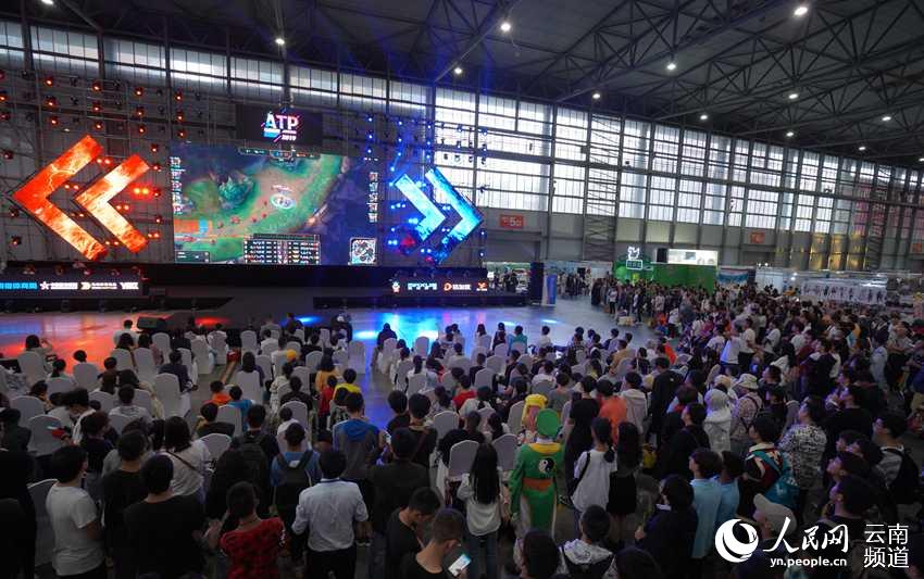 衡梅西和阿 衡梅西和阿