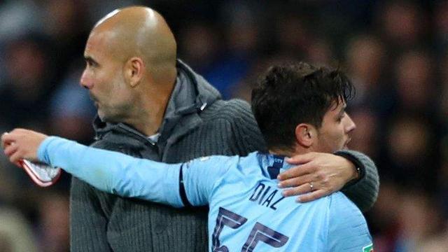 依然有可能 依然有可能