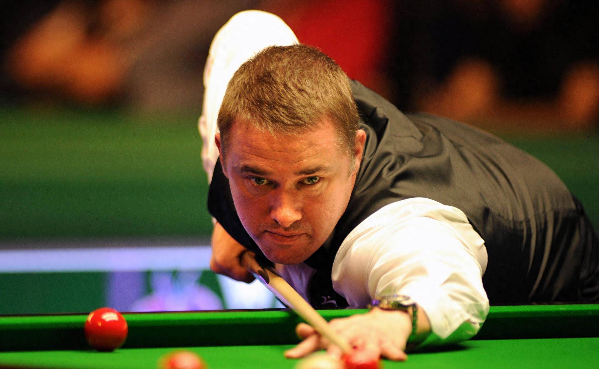 深刻改变了 深刻改变了