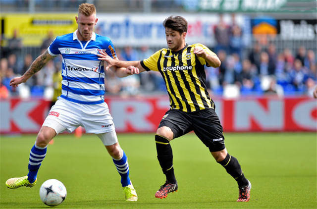 更是中美历 更是中美历