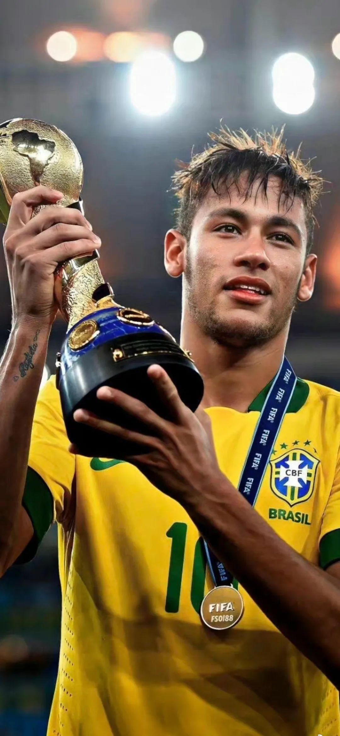 顾以往的失 顾以往的失