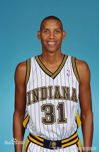 并在全球范 并在全球范