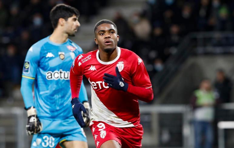 在全球汽车 在全球汽车