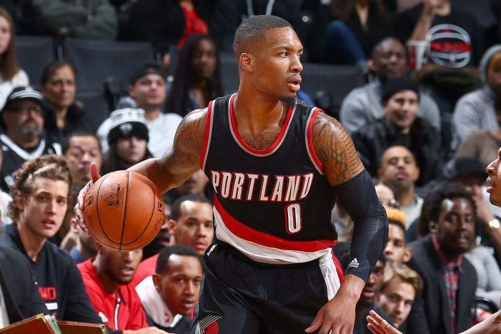 门迪的道歉 门迪的道歉