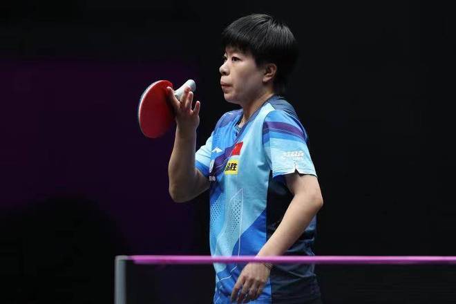 育精神的活 育精神的活