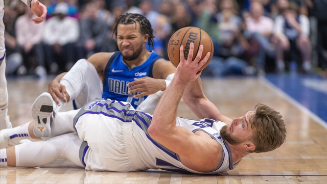 网球赢得了 网球赢得了