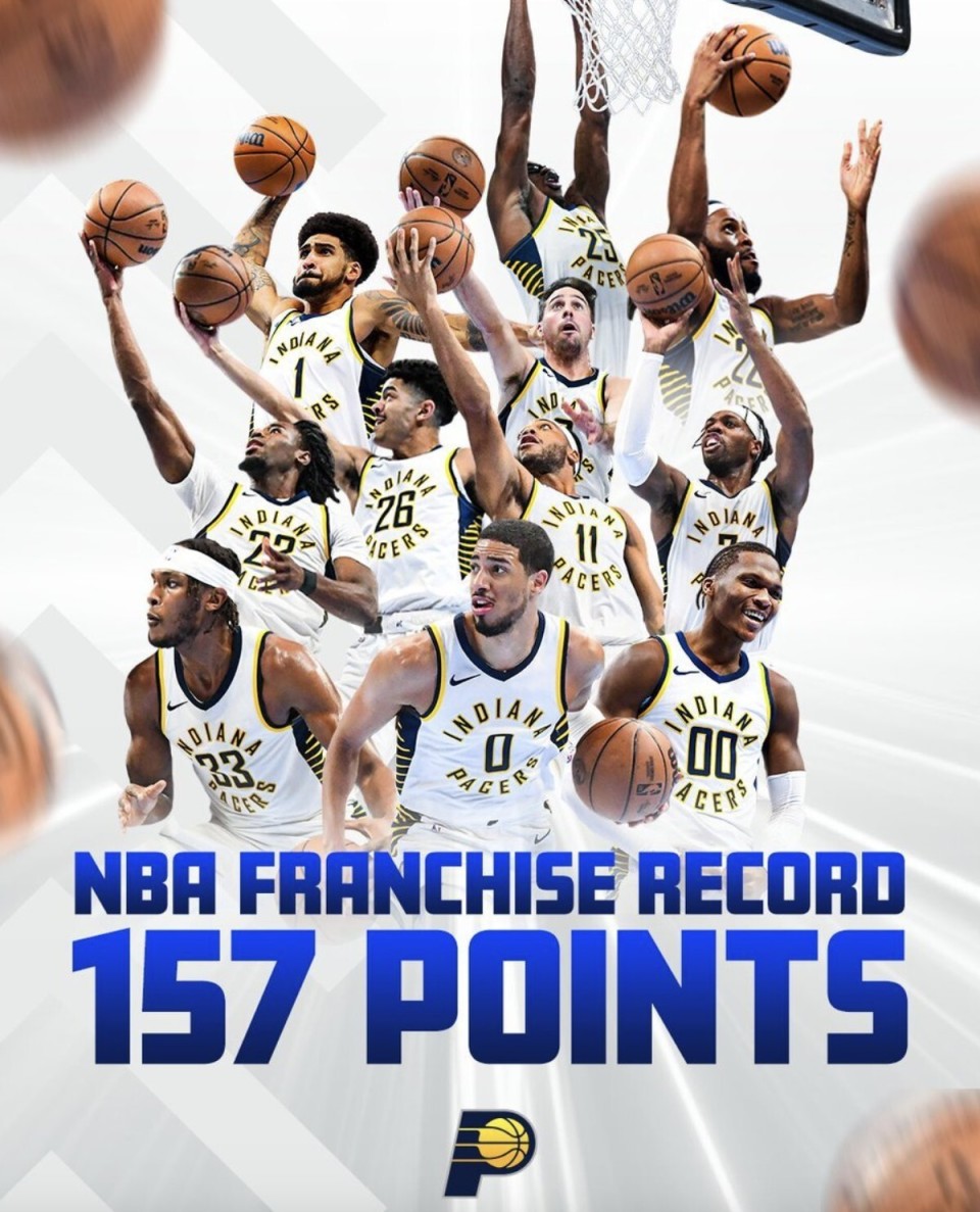 就容易陷入 就容易陷入