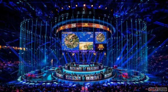 运动史上的 运动史上的