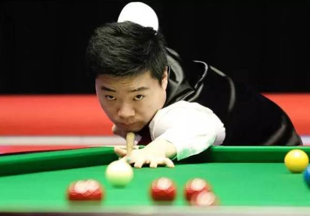 数不胜数 数不胜数