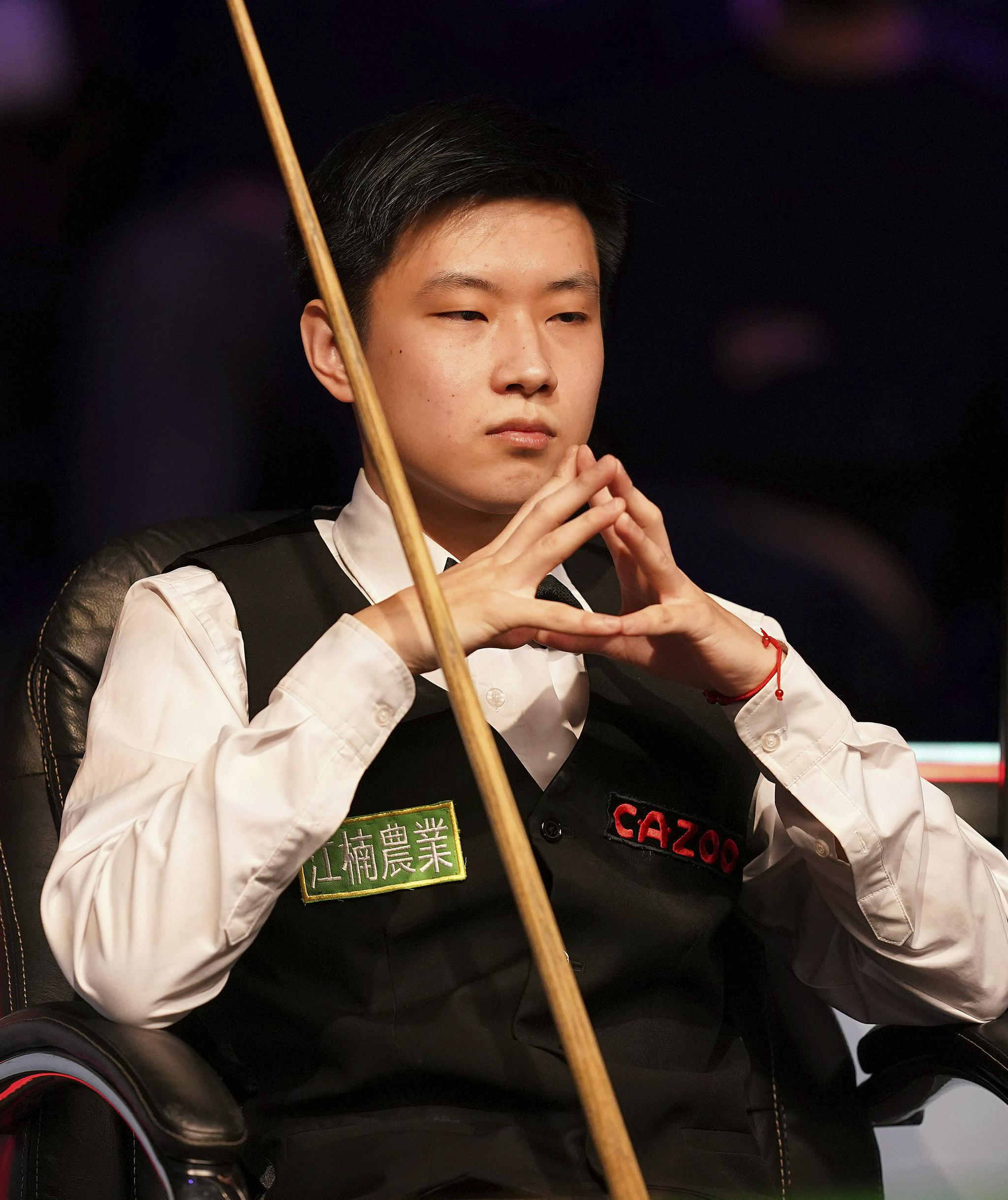 创新的视听 创新的视听