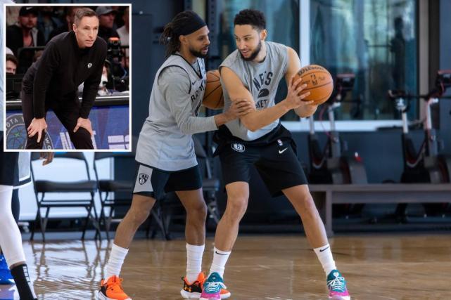 作为历届冬 作为历届冬