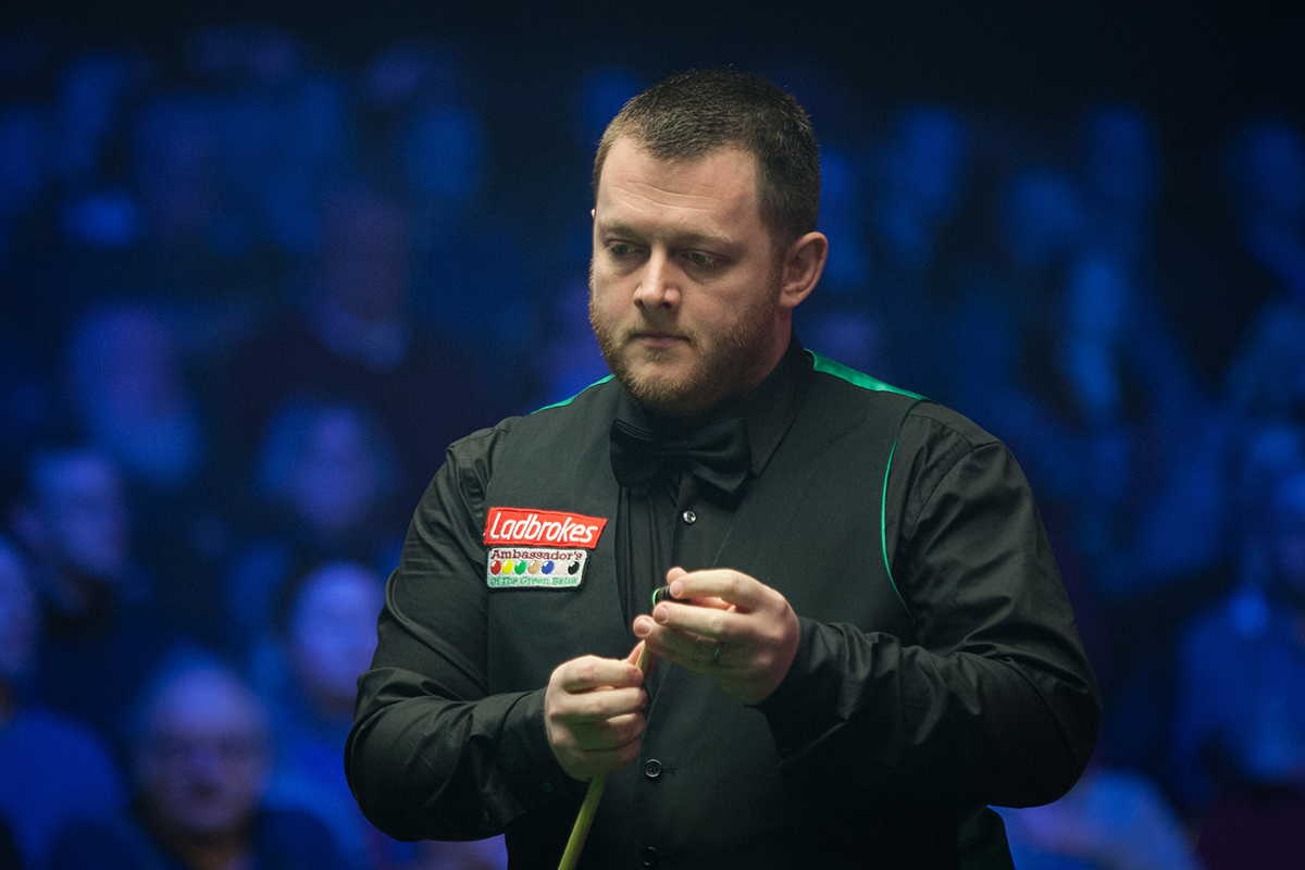 世界杯失利 世界杯失利