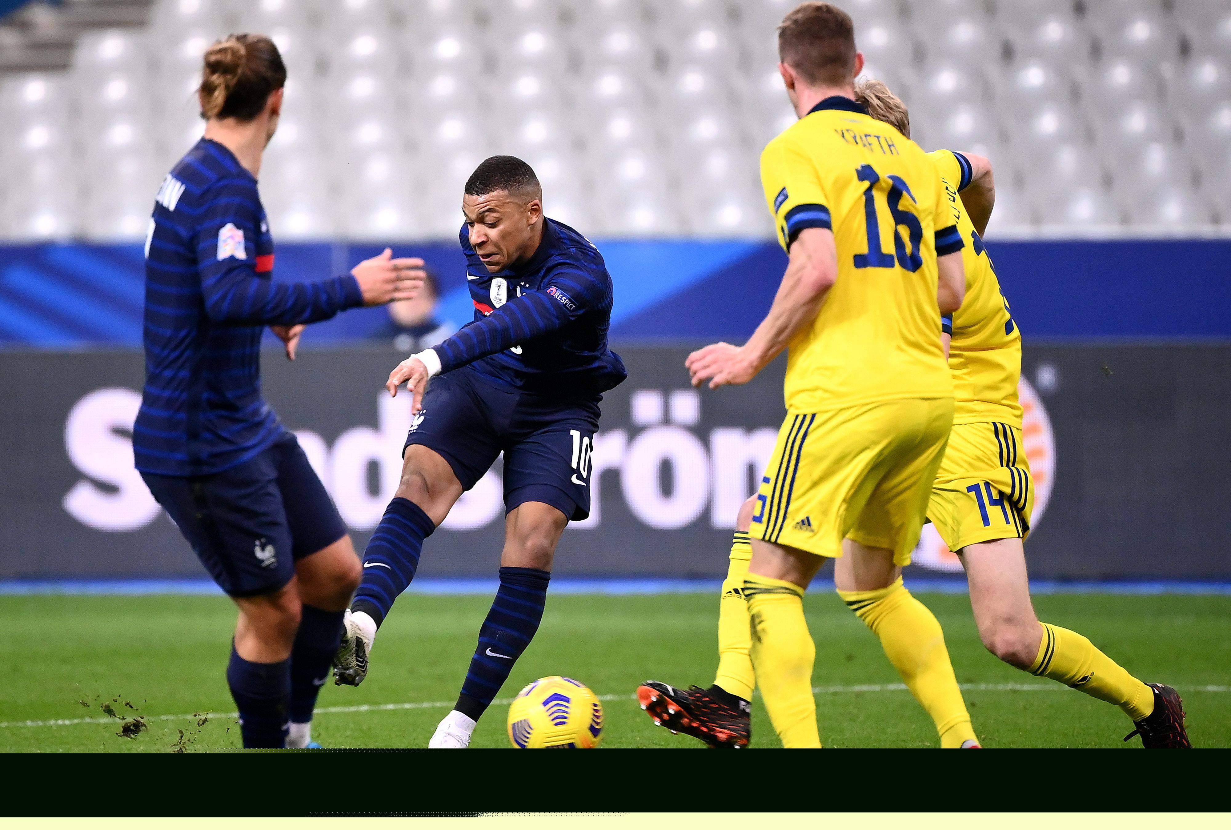 表现出色 表现出色