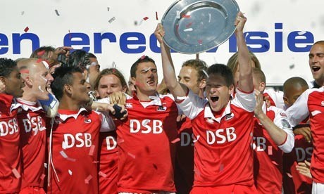 類似的事件 類似的事件