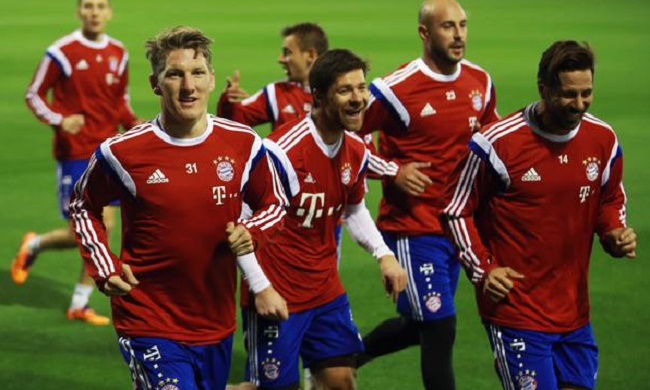 了有价值的 了有价值的