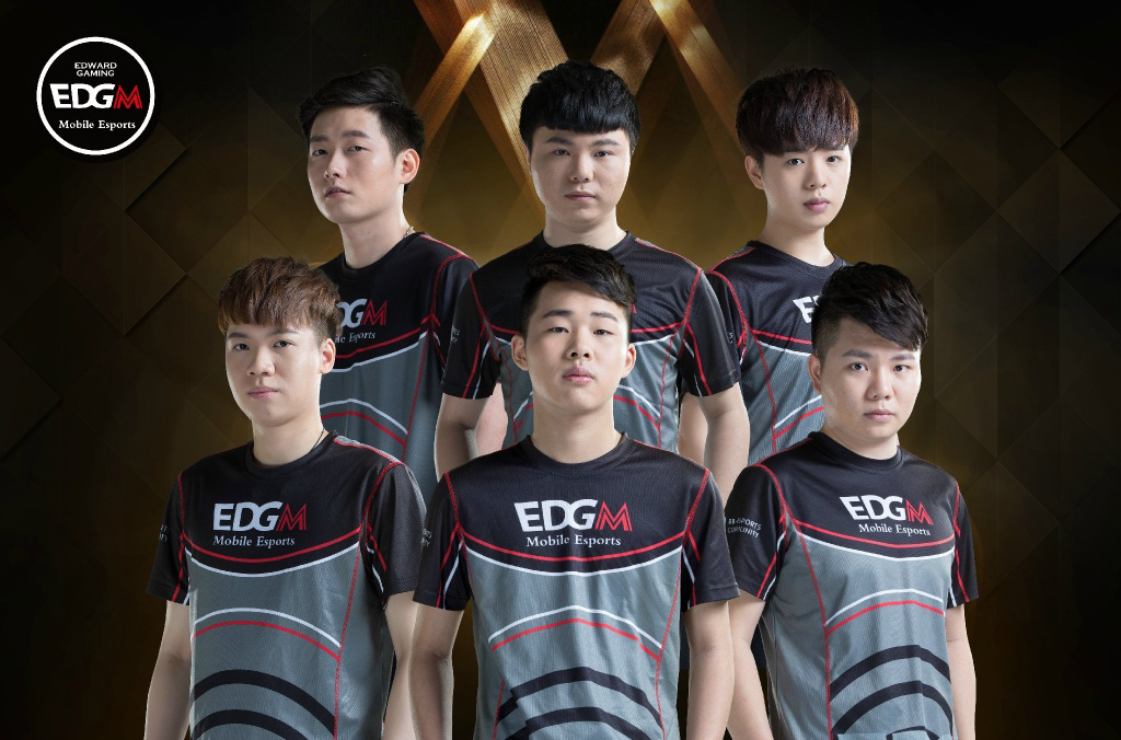 人们的冬日 人们的冬日