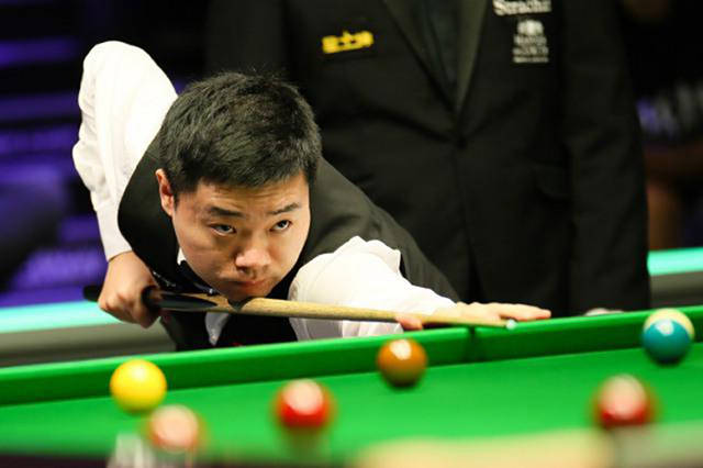 我们如何在 我们如何在