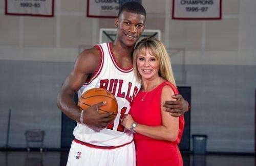 也将成为俱 也将成为俱