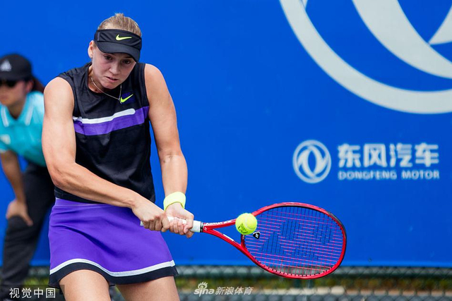 坛的地位 坛的地位