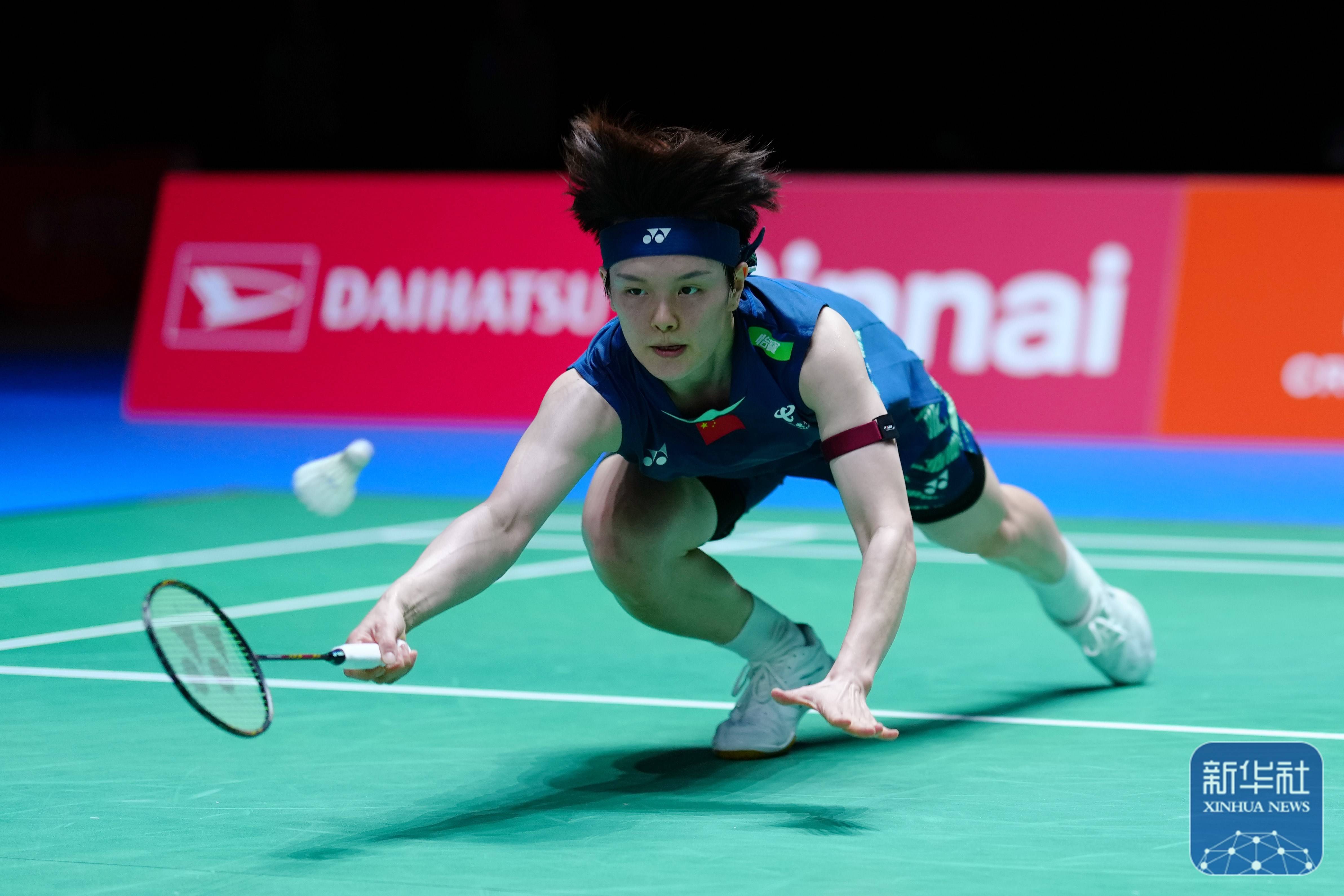 帮助自己渡 帮助自己渡