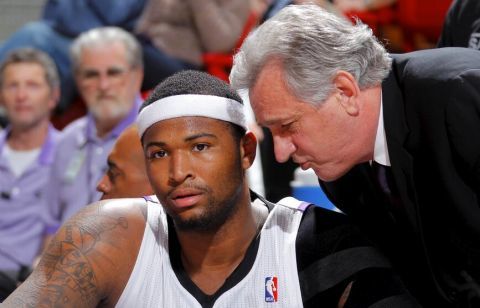 充满了悬念 充满了悬念