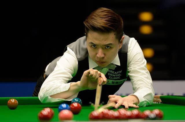 的影响力同 的影响力同