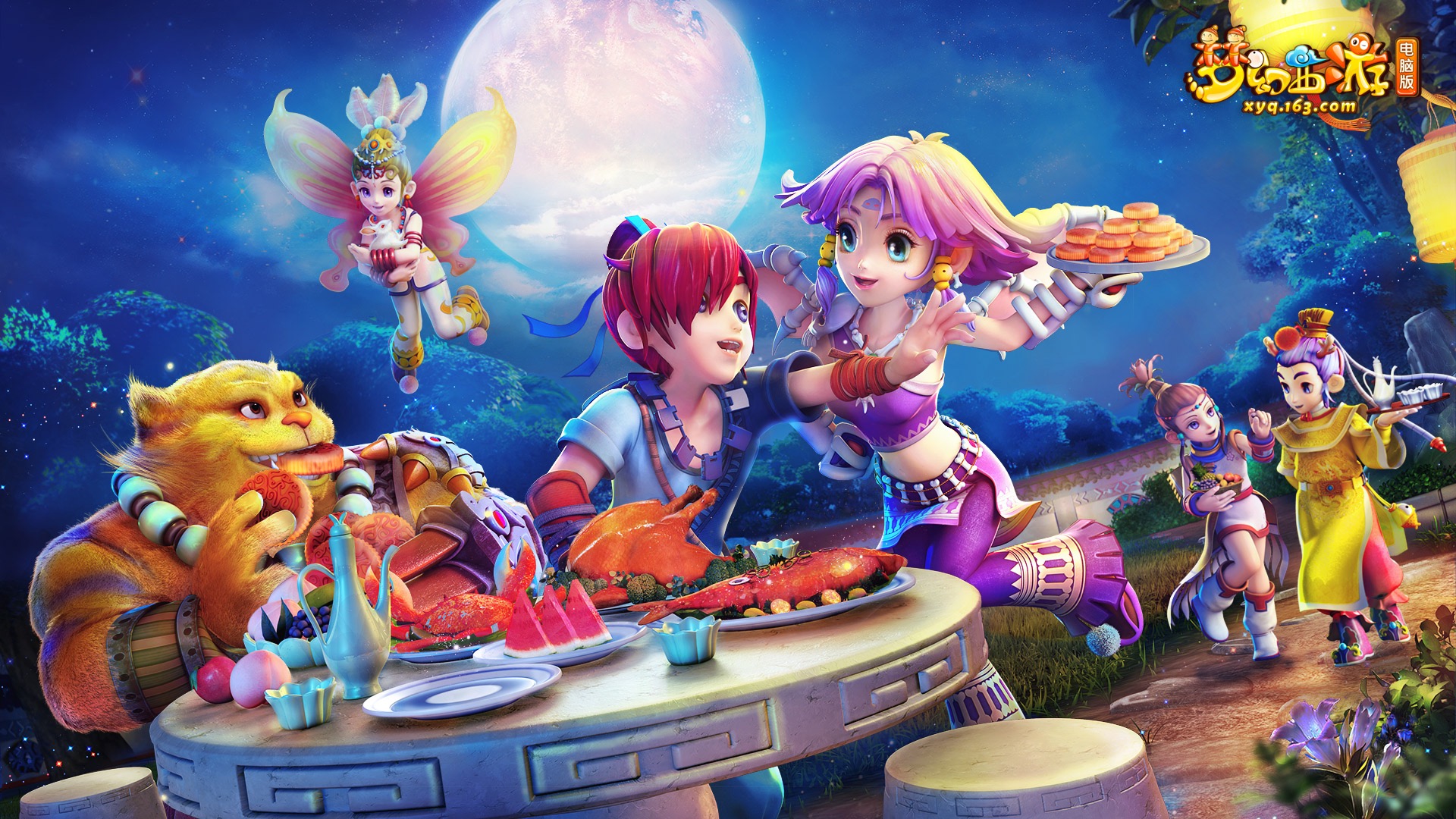 更多人看到 更多人看到