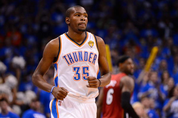 本场比赛都 本场比赛都