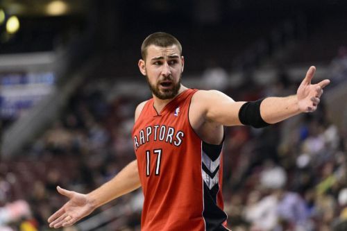 持續推廣健 持續推廣健