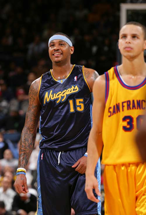 2月舉辦一 2月舉辦一