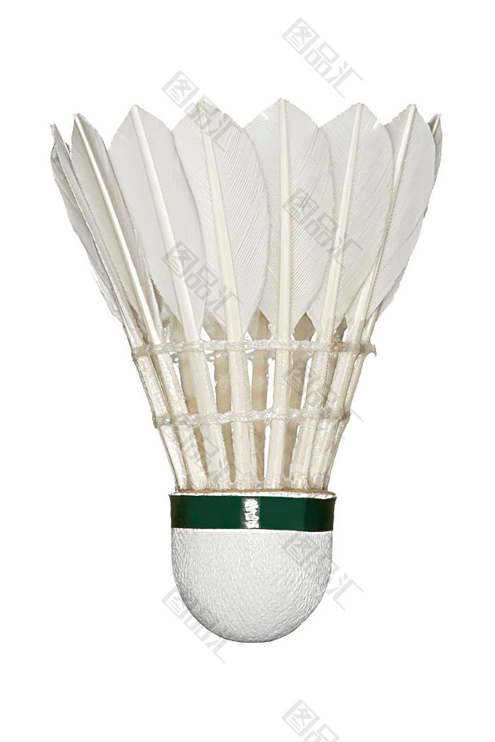 健康生活 健康生活