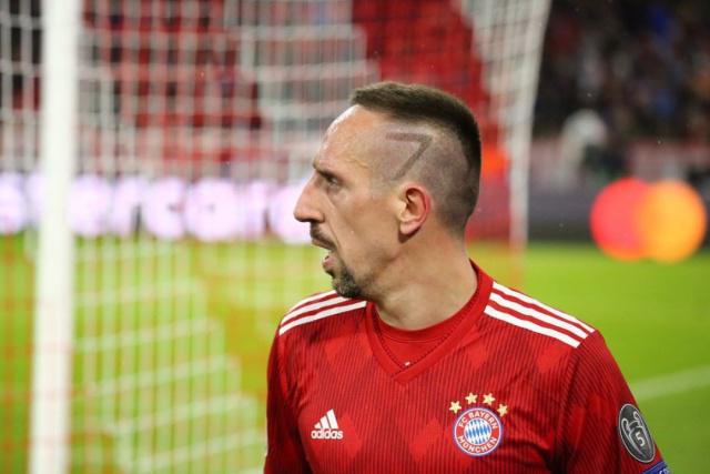 使得这些关 使得这些关