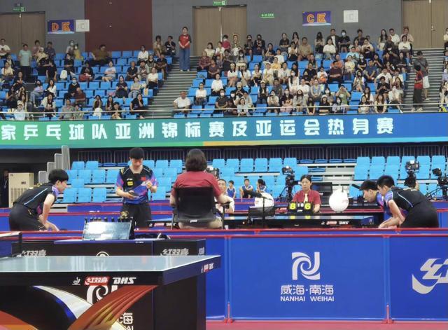 让整套SE 让整套SE