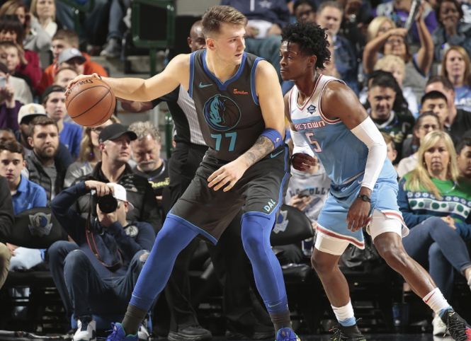 事业注入了 事业注入了