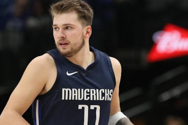 了一个鲜活 了一个鲜活